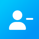 IG Unfollow: Smart Auto Unfollow Tool for Instagram